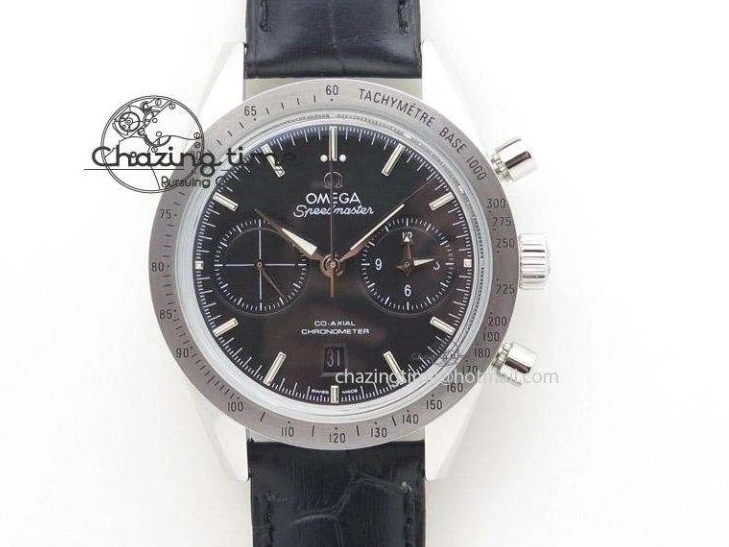 0102 De Ville Prestige Ladies RG VSF 1:1 Best Edition Brown Diamonds Dial on RG Bracelet A Sophisticated 7681